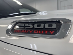 Used 2024  Ram 2500 Big Horn 4x4 Crew Cab 6'4" Box at AutoCenters Bonne Terre near Bonne Terre, MO