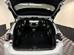 Used 2022  Jeep Compass High Altitude 4x4 at AutoCenters Bonne Terre near Bonne Terre&comma; MO