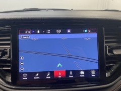 Used 2023 Dodge Durango R/T AWD at AutoCenters Bonne Terre near Bonne Terre, MO