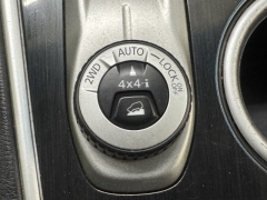 Used 2016 Nissan Pathfinder 4WD 4dr S at AutoCenters Bonne Terre near Bonne Terre, MO
