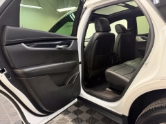 Used 2020  Cadillac XT5 4d SUV AWD Premium Luxury V6 at AutoCenters Bonne Terre near Bonne Terre&comma; MO