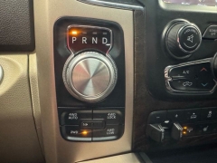 Used 2018  Ram 1500 Longhorn 4x4 Crew Cab 5'7" Box &ast;Ltd Avail&ast; at AutoCenters Bonne Terre near Bonne Terre&comma; MO