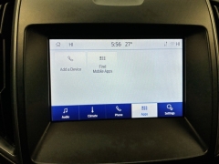 Used 2020  Ford Edge 4d SUV AWD SE at AutoCenters Bonne Terre near Bonne Terre&comma; MO