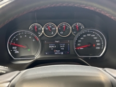 Used 2021 Chevrolet Tahoe 4WD 4dr RST at AutoCenters Bonne Terre near Bonne Terre, MO