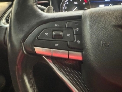 Used 2021  Cadillac XT6 AWD 4dr Sport at AutoCenters Bonne Terre near Bonne Terre&comma; MO