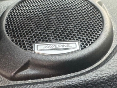 Used 2017  Jeep Wrangler Unlimited 4d Convertible Sahara at AutoCenters Bonne Terre near Bonne Terre&comma; MO