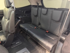 Used 2022  Subaru Ascent Limited 7-Passenger at AutoCenters Bonne Terre near Bonne Terre&comma; MO