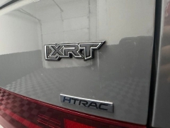 Used 2024  Hyundai Santa Fe XRT AWD at AutoCenters Bonne Terre near Bonne Terre&comma; MO