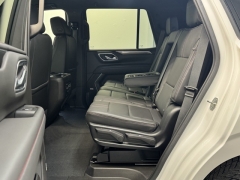 Used 2021 Chevrolet Tahoe 4WD 4dr RST at AutoCenters Bonne Terre near Bonne Terre, MO