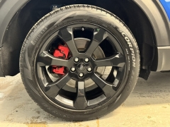 Used 2021 Ford Explorer ST 4WD at AutoCenters Bonne Terre near Bonne Terre, MO