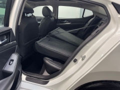 Used 2020  Nissan Maxima 4d Sedan SL at AutoCenters Bonne Terre near Bonne Terre&comma; MO