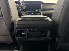 Used 2024  GMC Sierra 2500HD 4WD Crew Cab 159" AT4 Dsl at AutoCenters Bonne Terre near Bonne Terre&comma; MO