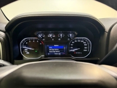 Used 2019  GMC Sierra 1500 4WD Crew Cab AT4 at AutoCenters Bonne Terre near Bonne Terre&comma; MO