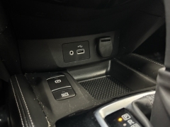 Used 2020 Nissan Rogue 4d SUV AWD SL at AutoCenters Bonne Terre near Bonne Terre, MO
