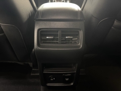 Used 2022  Ford Edge Titanium AWD at AutoCenters Bonne Terre near Bonne Terre, MO