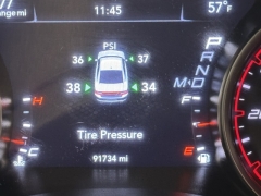 Used 2019  Dodge Charger 4d Sedan RWD GT at AutoCenters Bonne Terre near Bonne Terre&comma; MO