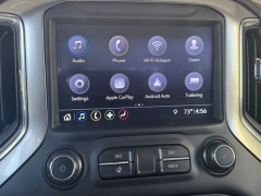 Used 2019 Chevrolet Silverado 1500 4WD Crew Cab LT at AutoCenters Bonne Terre near Bonne Terre, MO