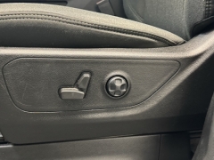 Used 2021 Ram 1500 4WD Big Horn Crew Cab 5'7" Box at AutoCenters Bonne Terre near Bonne Terre, MO