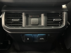 Used 2021 Ford F-150 4WD LARIAT SuperCrew 5.5' Box at AutoCenters Bonne Terre near Bonne Terre, MO