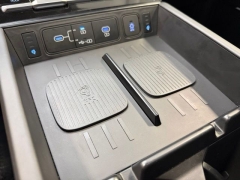 Used 2024  Hyundai Santa Fe Calligraphy FWD at AutoCenters Bonne Terre near Bonne Terre&comma; MO