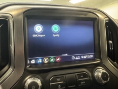 Used 2020  GMC Sierra 2500HD 4WD Crew Cab 159" Denali at AutoCenters Bonne Terre near Bonne Terre&comma; MO