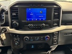 Used 2021 Ford F-150 4WD SuperCrew Box at AutoCenters Bonne Terre near Bonne Terre, MO