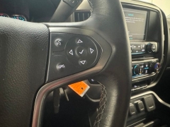 Used 2016  Chevrolet Silverado 1500 4WD Double Cab LT at AutoCenters Bonne Terre near Bonne Terre&comma; MO