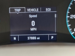 Used 2024  Chevrolet Malibu 4dr Sdn 1LT at AutoCenters Bonne Terre near Bonne Terre&comma; MO