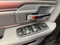 Used 2018  Ram 1500 Big Horn 4x4 Crew Cab 5'7" Box at AutoCenters Bonne Terre near Bonne Terre&comma; MO