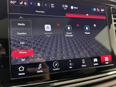 Used 2023 Dodge Durango R/T AWD at AutoCenters Bonne Terre near Bonne Terre, MO