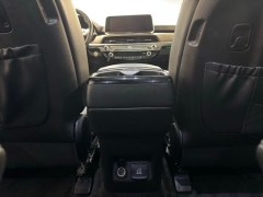 Used 2022  Kia Telluride SX AWD at AutoCenters Bonne Terre near Bonne Terre&comma; MO