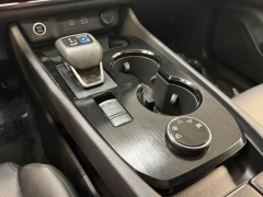 Used 2021  Nissan Rogue AWD SV at AutoCenters Bonne Terre near Bonne Terre&comma; MO