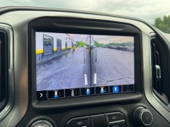 Used 2020  Chevrolet Silverado 3500 4WD Crew Cab LTZ SRW Gas at AutoCenters Bonne Terre near Bonne Terre&comma; MO