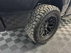 Used 2018  Ram 1500 4WD Crew Cab Night at AutoCenters Bonne Terre near Bonne Terre&comma; MO