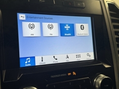 Used 2019 Ford F-150 4WD SuperCrew 5.5' Box at AutoCenters Bonne Terre near Bonne Terre, MO