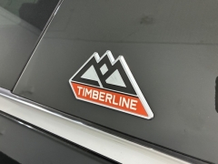 Used 2023  Ford Expedition Timberline 4x4 at AutoCenters Bonne Terre near Bonne Terre&comma; MO