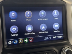 Used 2019 GMC Sierra 1500 4WD Crew Cab Elevation at AutoCenters Bonne Terre near Bonne Terre, MO