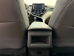 Used 2023  Toyota Camry LE Auto at AutoCenters Bonne Terre near Bonne Terre&comma; MO