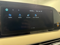 Used 2020  Hyundai Palisade 4d SUV FWD Limited at AutoCenters Bonne Terre near Bonne Terre&comma; MO