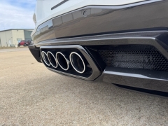 Used 2025  Chevrolet Corvette 2dr Z06 Cpe w&sol;2LZ at AutoCenters Bonne Terre near Bonne Terre&comma; MO