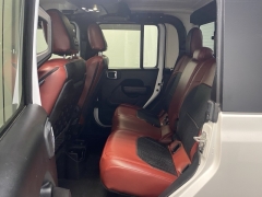 Used 2021 Jeep Gladiator Rubicon 4x4 at AutoCenters Bonne Terre near Bonne Terre, MO