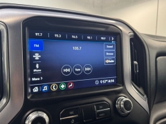 Used 2020  GMC Sierra 1500 4WD Crew Cab 147" SLE at AutoCenters Bonne Terre near Bonne Terre&comma; MO