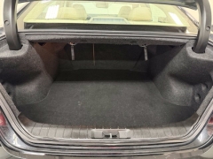 Used 2023  Nissan Maxima Platinum CVT at AutoCenters Bonne Terre near Bonne Terre&comma; MO