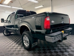 Used 2016  Ford Super Duty F-350 4WD Crew Cab King Ranch SRW at AutoCenters Bonne Terre near Bonne Terre&comma; MO