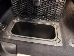 Used 2021  Ram 2500 4WD Laramie Crew Cab 6'4" Box at AutoCenters Bonne Terre near Bonne Terre&comma; MO