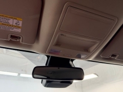 Used 2020  Ford Ranger 4WD SuperCrew 5' Box at AutoCenters Bonne Terre near Bonne Terre&comma; MO