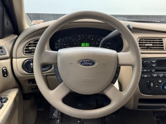 Used 2005 Ford Taurus 4d Sedan SE at AutoCenters Bonne Terre near Bonne Terre, MO