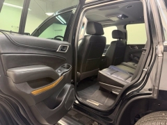 Used 2020  GMC Yukon 4d SUV 4WD Denali at AutoCenters Bonne Terre near Bonne Terre&comma; MO