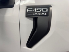 Used 2023  Ford F-150 4WD SuperCrew 5&period;5' Box at AutoCenters Bonne Terre near Bonne Terre&comma; MO