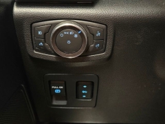Used 2020  Ford F-150 4WD SuperCrew XLT 5 1&sol;2 at AutoCenters Bonne Terre near Bonne Terre&comma; MO